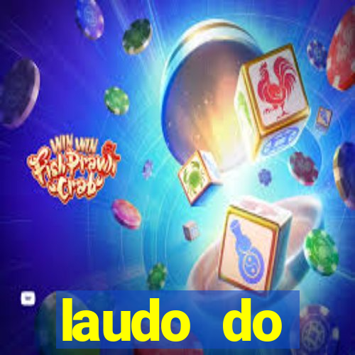 laudo do escapamento fortuna